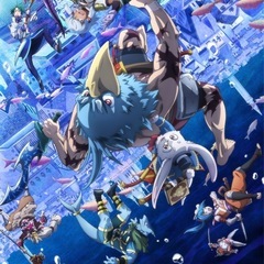 ✨アニメオタク集まれ！✨