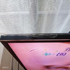 レビュー高評価商品 急ぎです🙇お値引き⭕)液晶テレビ55インチ SONY (ひろちゃん テレビ