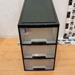 IKEA BILLY イケア ビリー本棚赤レッド (けろみ) 新浦安の収納 IKEA BILLY イケア ビリー本棚赤レッド (けろみ) 新浦安の収納