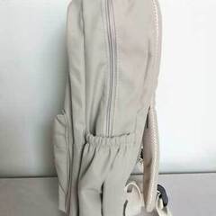 🌟本日限定2000円OFF】軽量・大容量20Lリュック✨多収納9ポケット＆豪華おまけ付🎁の画像