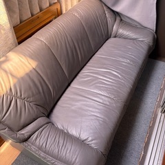 5/6まで！0円でお譲りします