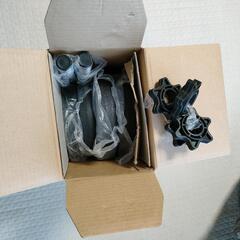 ダンベル セットの画像