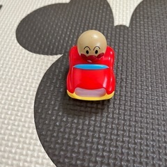 【知育玩具】くまのプーさん　あんよでラトル　2ヶ月頃からの画像
