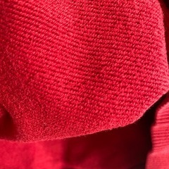 UNIQLO パーカーの画像