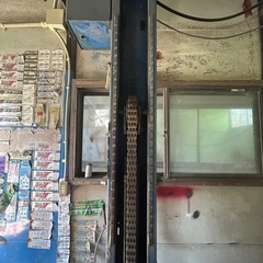 2柱リフト 200vの画像