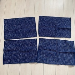無料です⭐︎キッチン用品の画像