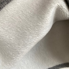 UNIQLO スカートの画像