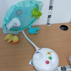 0427-201 フィッシャープライス プレシャスプラネット 2...