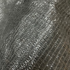 6m 遮熱ネットの画像