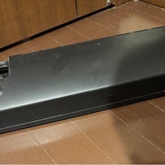 爬虫類 アクアリウム用蛍光灯ライト
