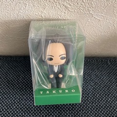 GLAY くじ HISASHIさんコンプリート - タレントグッズ｜その他