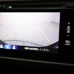 ヴェゼル👍の画像