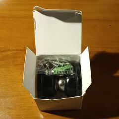 DIY ボールジョイント①【新品】の画像