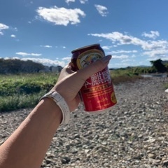 飲みに行きませんか🍺