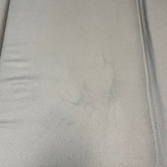 決まりました。セミダブルマットレスの画像
