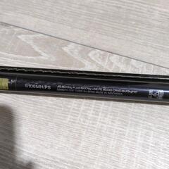 コルトスナイパーXR　S106MH/PS　PLUGGING SPECIALの画像