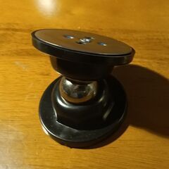 DIY ボールジョイント②【新品】の画像