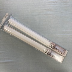 不織布ブラインド