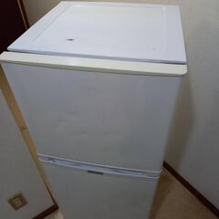冷凍 冷蔵庫 無料