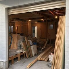 店舗・事務所のリフォーム・住宅改装は「リフォーム３６５越谷レイクタウン支店」 - 越谷市