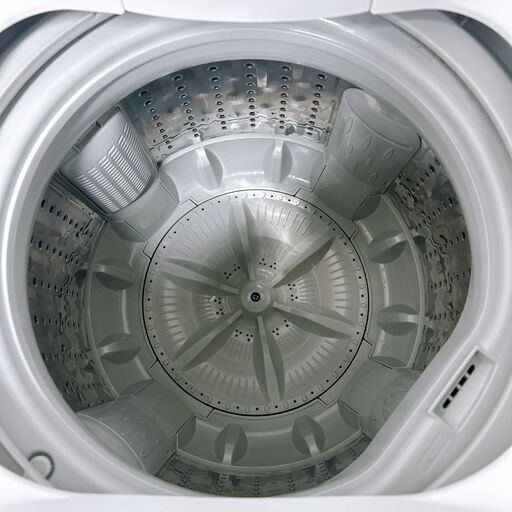 東芝 洗濯機 一人暮らし 小型 4.5㎏ 2020年製 /MK04237 東芝 - 法MK04237 トウシバ 4.5kg 洗濯機 一人暮らし 小型の通販