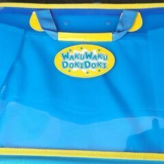 画板 子供用品の中古が安い！激安で譲ります・無料であげます