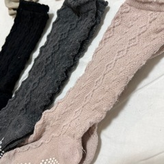 futafuta 靴下セット 6足の画像
