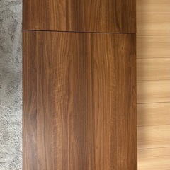 ダイニングテーブル　の画像