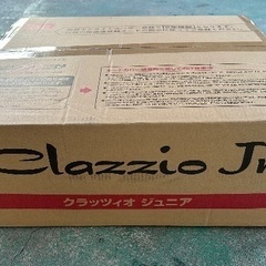 クラッツィオシートカバー　ソリオ　MA27S