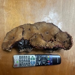 特大3連　さるの腰掛け　の画像