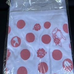 CRYSTAL BALL Tシャツの画像