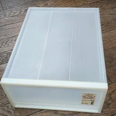 0427-024 家具
