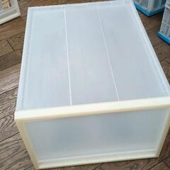 0427-022 家具