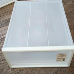 0427-023 家具
