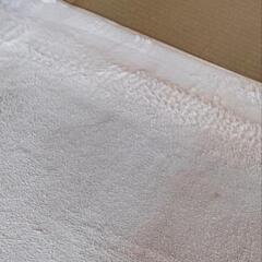 カーペット  マット  ラグ  200×240cm 