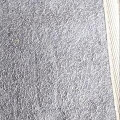受け渡し者決定 カーペット  マット  ラグ  200×240cm の画像