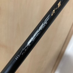 Maximaxドライバー460CC 10.5の画像