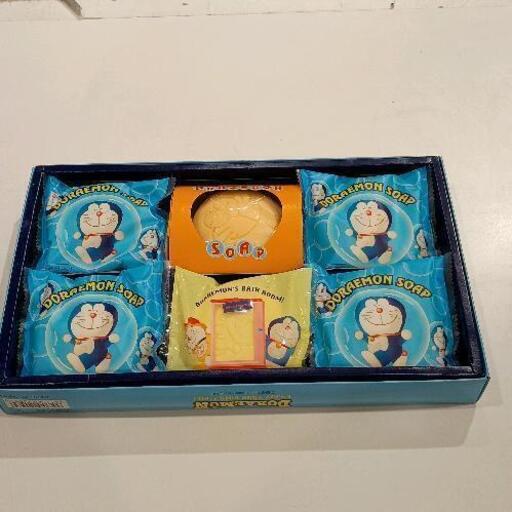 本当に信頼出来る商品 0427-028 キャラクター雑貨 (ジモスポ千葉店) 千葉のその他の DJ機材