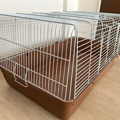 楽天市場】シャトルマルチ 85の通販