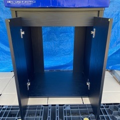 【美品】コトブキ 110L 大型水槽 水槽台セットの画像