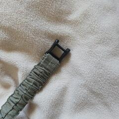 【訳あり】抱っこひもケープの画像