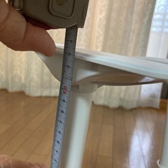 お値下げしました！家具転倒防止耐震バーの画像