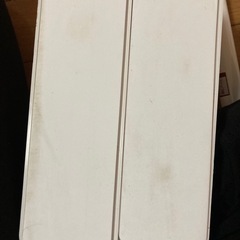 お値下げしました！家具転倒防止耐震バーの画像