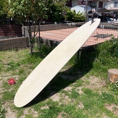 ロングボードの画像