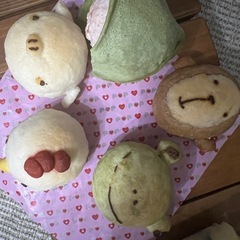 里親様募集会 - ペット