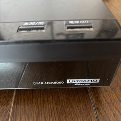 61wdQ6dvu2L._AC_UF350,