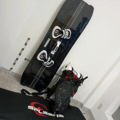 DESCENTE The Stadium オーダー キャッチャーミット右投げ