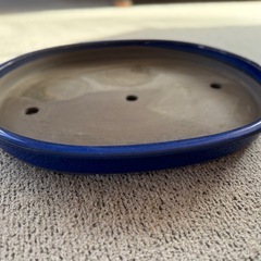 盆栽鉢