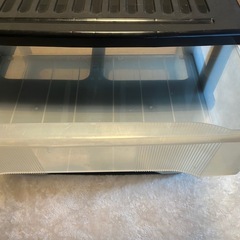 無料　衣装ケース　5/1に新横浜駅徒歩15分圏内マンション裏にて受け渡し予定ですの画像