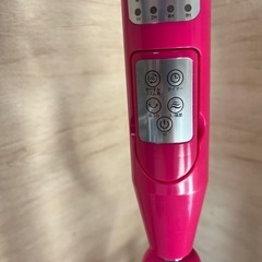 扇風機の画像